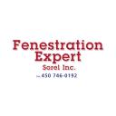 Fenestration Expert Sorel Inc logo
